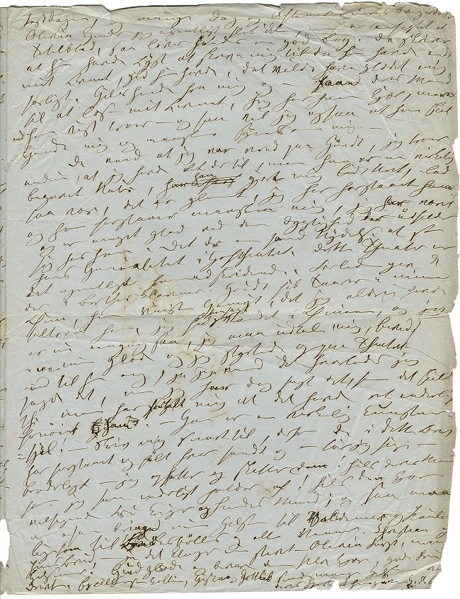 Brevets side 4